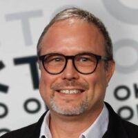 Bild von Florian Müller von OKTO