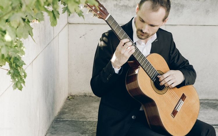Bild Florian Palier