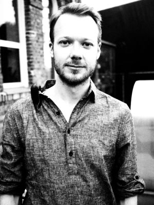 Bild Florian Parzer