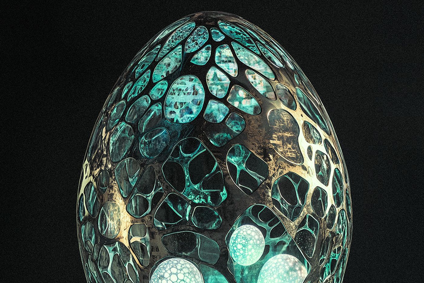 Bild des Flyers sual! 2025