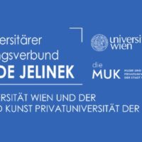 Forschungsverband_Jelinek