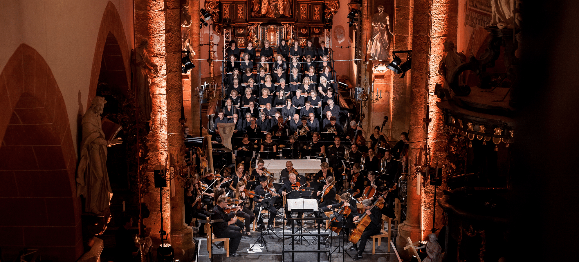 Murau International Music Festival