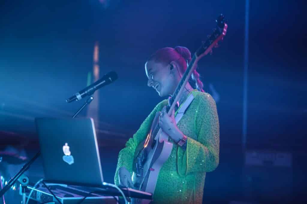 Bild Fraeulein Astrid