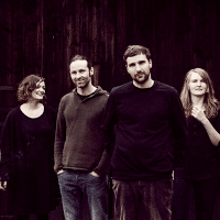 Bild (c) fragments of an empire