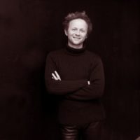 Bild Franz Hautzinger