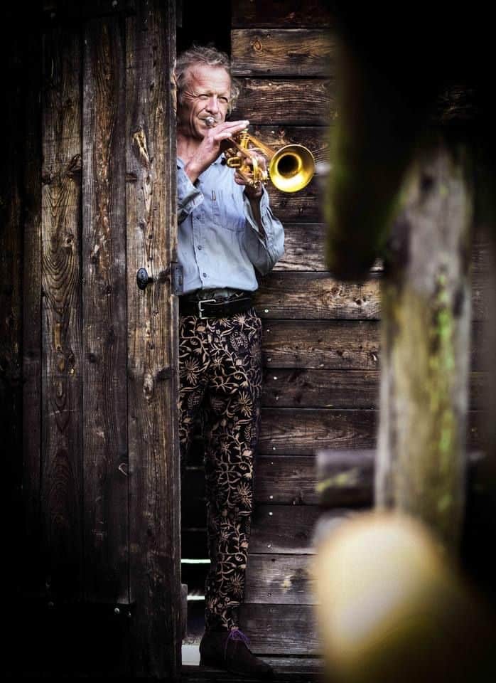 Bild Franz Hautzinger