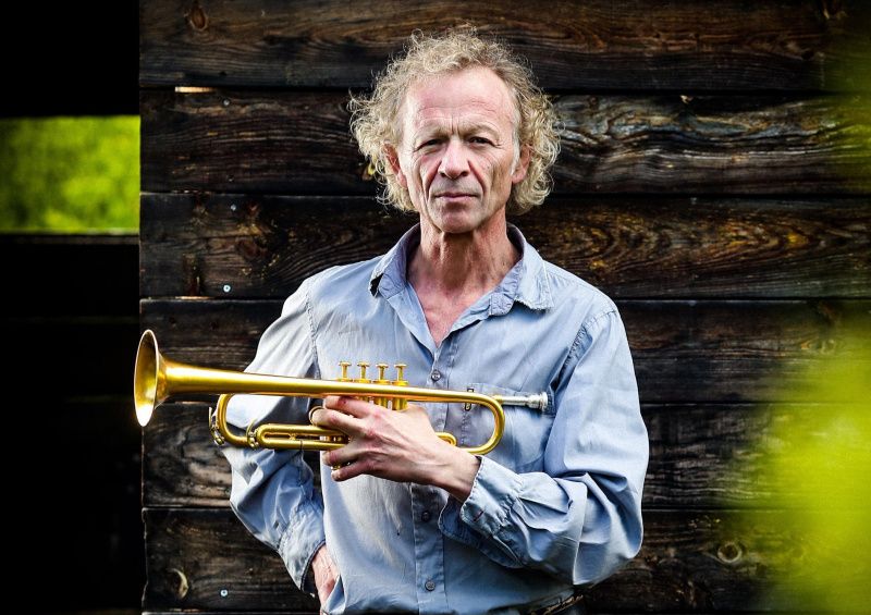 Bild Franz Hautzinger