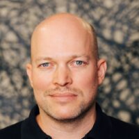 Bild Franz Pleterski