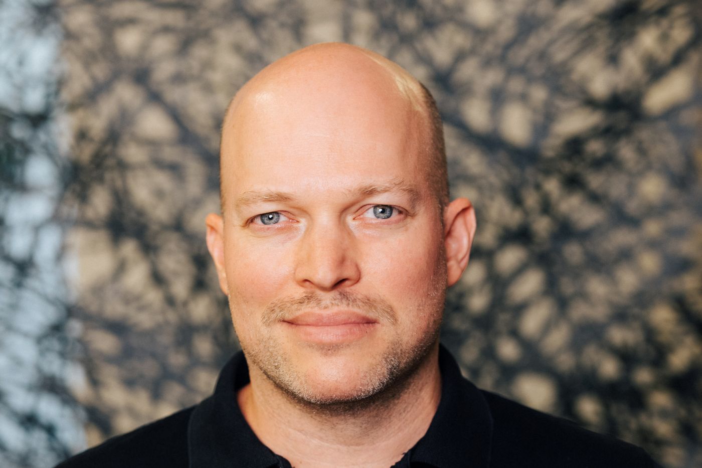 Bild Franz Pleterski