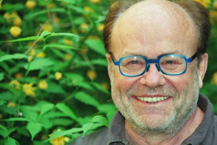 Friedl Preis (c) Gamükl