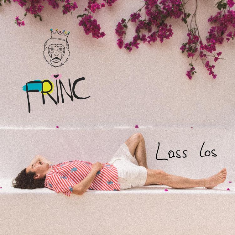 Frinc Bild