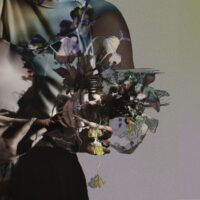 Bild Theaterstück Fürsorge