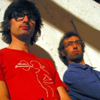 Fugu and the Cosmic Mumu