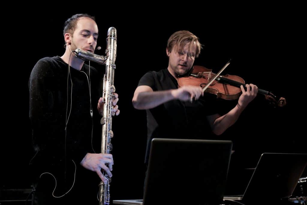Nimikry Music (c) Svetlana Selezneva