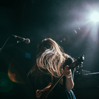 GIUNGLA (c) Elisabeth Anna