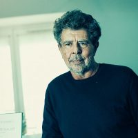 Gabriel Yared (c) Hollywood in Vienna