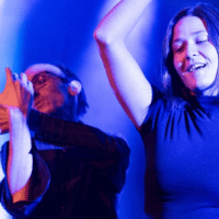 Bild Gebaerdenpoesie