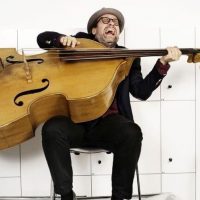 Bild Georg Breinschmid