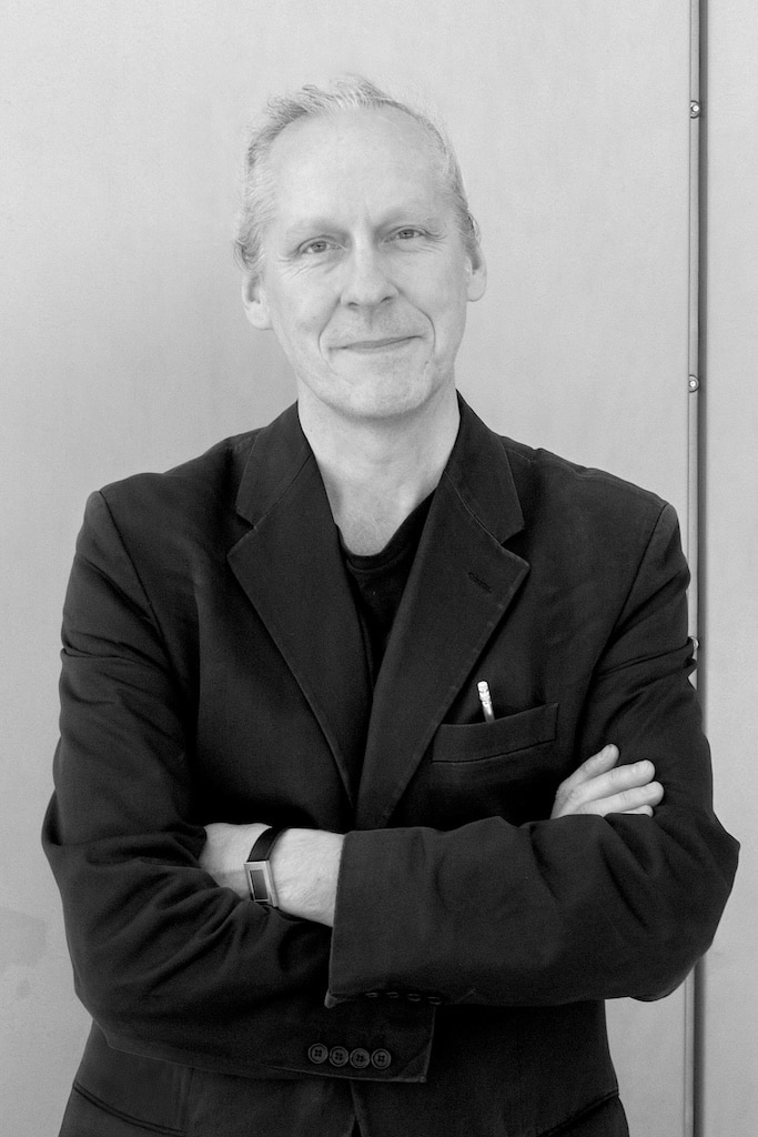 Georg Weckwerth