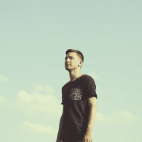 Gerard (c) Kidizin Sane