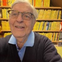 Bild Gerhard Heinz