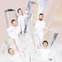 Bild Gesangskapelle Hermann