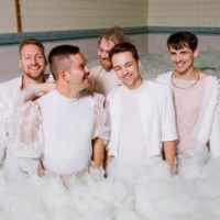 Bild Gesangskapelle hermann