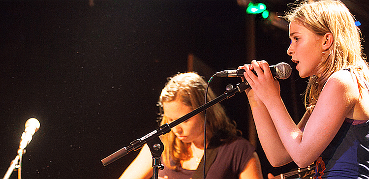 Bild (c) Astrid Knie