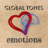 Cover Emotions