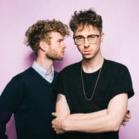 Bild Gloriettenstürmer