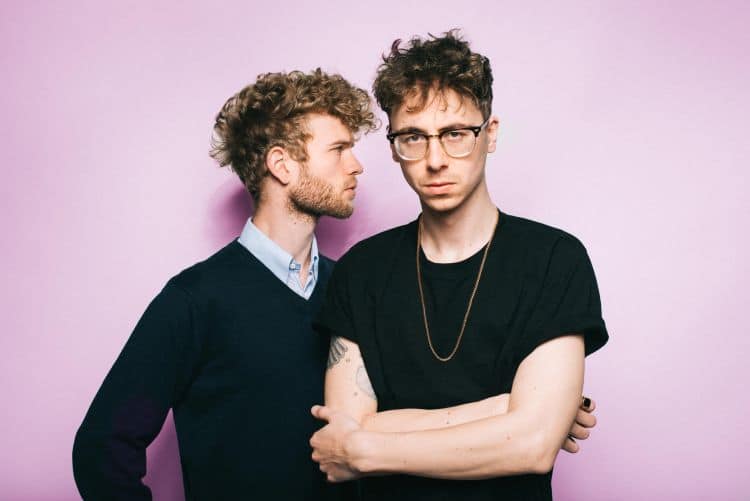 Bild Gloriettenstürmer