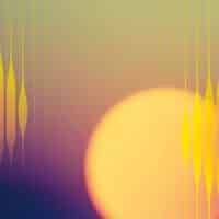 Grafik Electronic Sundowner