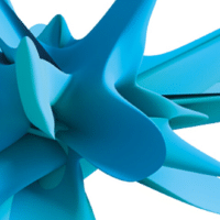 Grafik (c) Wirtschaftsagentur Wien