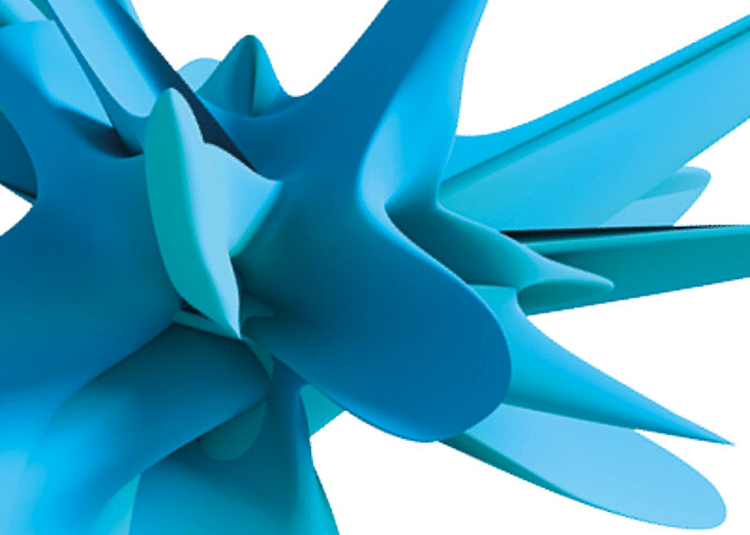 Grafik (c) Wirtschaftsagentur Wien