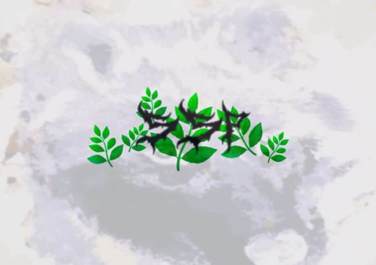 Graphic by Christopher Izsák