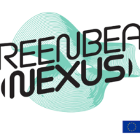 GreenBeat Nexus