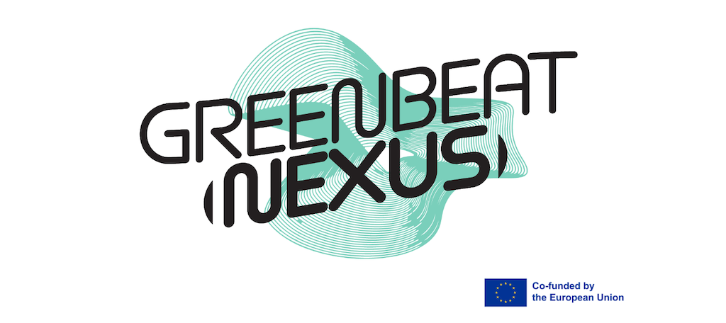 GreenBeat Nexus