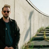 Bild Greyshadow