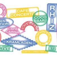 Header Gürtel Connection