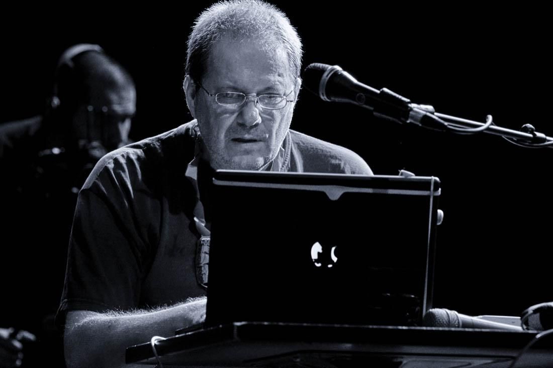 Bild Gustafsson & Kurzmann