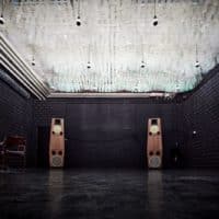 Bild HAIZ Raum für Gegenwartskultur