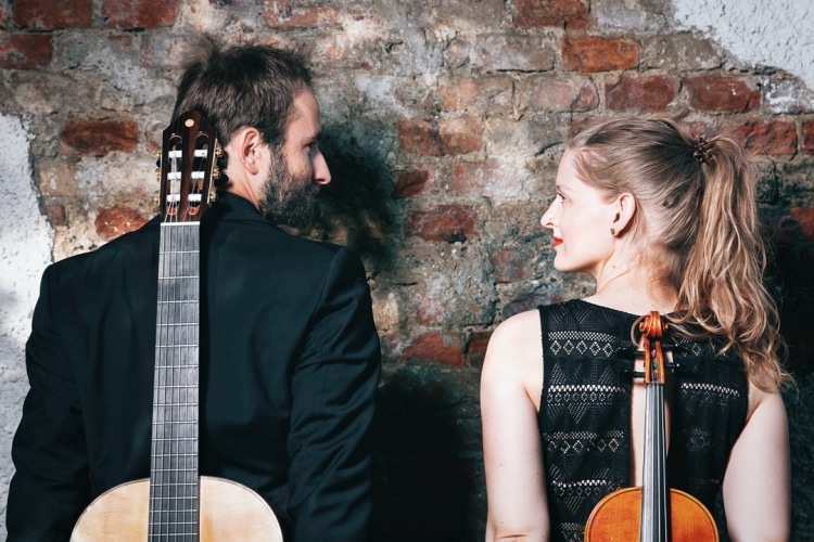 HEDDA (c) Maria Frodl