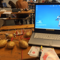 Bild (c) Waves Vienna