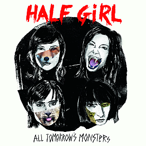 halfgirl_cover-300