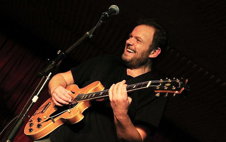 Hannes Kasehs (c) Senta Dolejsi