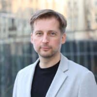 Bild von hannes Tschürtz