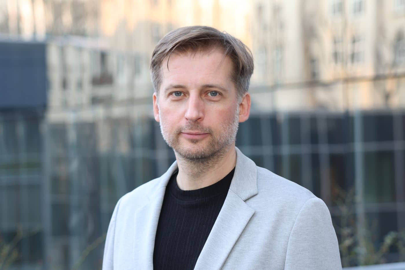 Bild von hannes Tschürtz