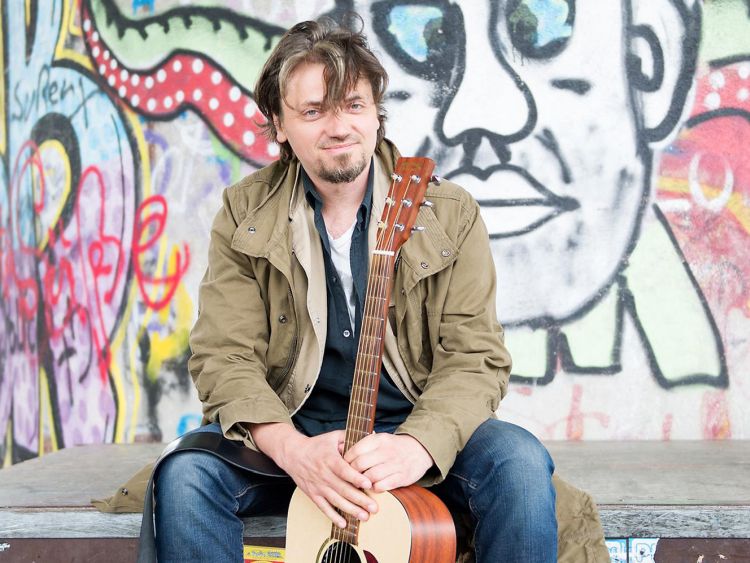 Bild Harald Pomper