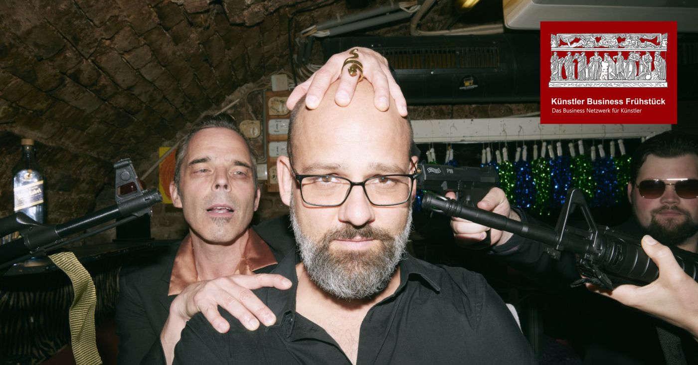 Bild Harald Reiweger