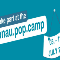 donau.pop.camp